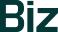 Biz - IT Company